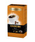 Professional Forte 500g gemahlen