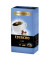 Professional Mild 500g gemahlen