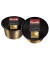 Caffee Crema Kapseln 96x8,5g f.Cafissimo