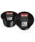 Espresso Caf.Kapseln 96x8,0g f.Cafissimo