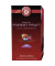 Tee Premium 6255, Waldbeere, in Beuteln