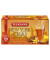 Tee New York Chai Rooibostee - Sweet Honey Lemon