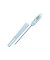 Einstich-Thermometer m.Batt. Pocket- Digitemp HACCP