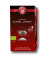 Tee Organic 47193, Earl Grey, in Beuteln
