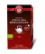 Tee Organic 47288, English Breakfast, in Beuteln