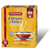 Tee Ostfriesen Teefix 7023, Ostfriesen, Beutel