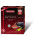 Earl Grey 100 Beutel