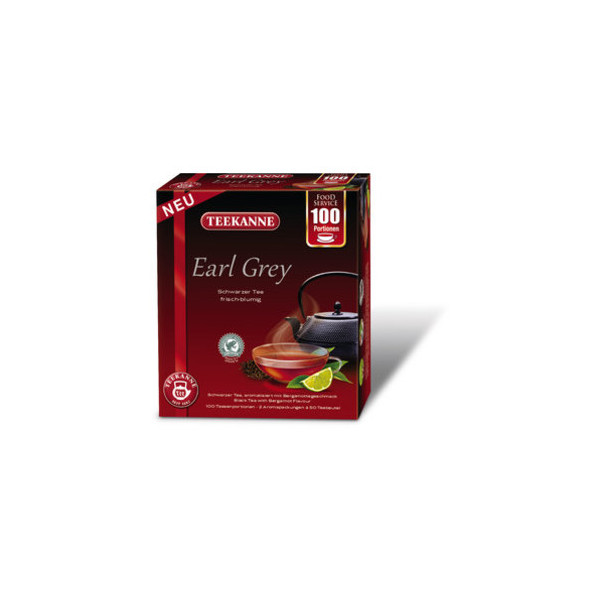 4009300070269 - Earl Grey 100 Beutel 4009300070269 100 Stück 4009300070269 - Earl Grey 100 Beutel 4009300070269 100 Stück