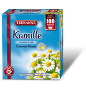 Tee Premium Kamille 7030, Kamille, Beutel