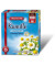 Tee Premium Kamille 7030, Kamille, Beutel