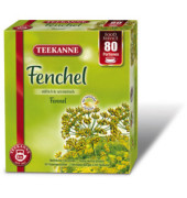 Fenchel 80 Beutel