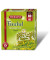 Tee 7031, Fenchel, Beutel