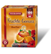 Früchte-Genuss 100 Beutel