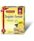 Tee 7034, Ingwer Lemon, Beutel