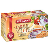 Caramel Apple Pie 18 BTL 139x61x73 mm