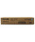 Toner T-281CEC cyan 