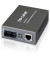 Medienkonverter MC200CM TX RJ-45 extern
