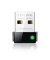 TL-WN725N N150 Nano wireless U