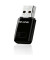 TL-WN823N N300 Nano wireless U