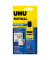 Tubenkleber Metall Blister 30g