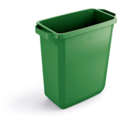Abfalltonne DURABIN 60 Liter grün