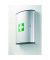 Erste-Hilfe-Schrank First Aid Box L gefüllt DIN 13157