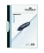 Klemmhefter SWINGCLIP 30 226002, A4 weiß, für ca. 30 Blatt, Polypropylen (PP)