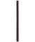 Klemmschienen 2909 01, A4 schwarz, f&uuml;r ca. 80 Blatt, Kunststoff