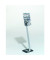 Bodenaufsteller CrystalSign A3