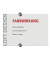 Türschild Crystal Sign transparent 148 x 105mm 