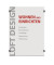 Türschild Crystal Sign transparent 297 x 420mm