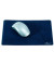 Mauspad 5700 dunkelblau 