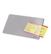 Mousepad Foto 574719 farblos uni 30x0,25x20cm