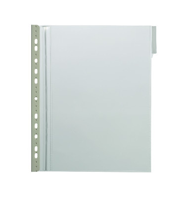 Sichttafel FUNCTION DISPLAY PANEL SAFE A4