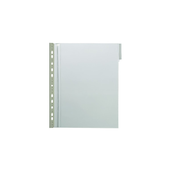 5 Stück Durable Sichttafel FUNCTION DISPLAY PANEL SAFE A4 4005546505770 Durable
