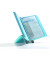 Sherpa BACT-O-CLEAN TABLE 10 hellblau 370x285x132 m.10 Ta.