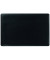 Schreibunterlage 7102 01 schwarz schwarz 53x40cm