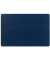 Schreibunterlage Business 710307 dunkelblau blau 65x52cm
