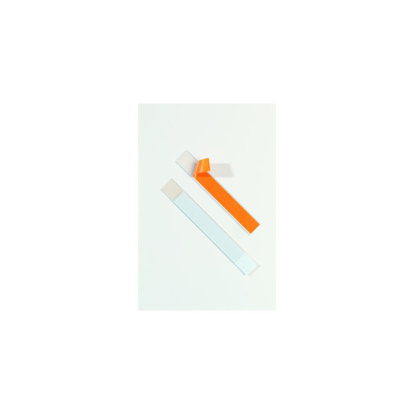4005546889191 - Schilderrahmen Schildfix 20 x 3 cm 4005546889191 8030 19 10 Stück