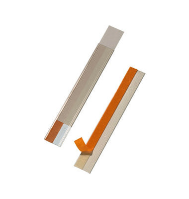 Scanfix transparent 40mm transp. Scanfix transparent 40mm transp.