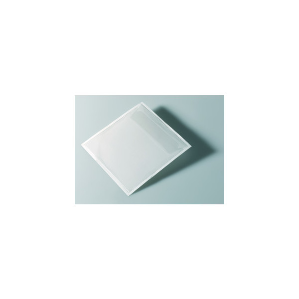 4005546803470 - 8080 Pocketfix CD DVD Taschen selbstklebend  4005546803470 10 Stück