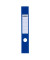 selbstklebende Rückenschilder ORDOFIX 8090 06 blau breit/lang 60x390mm (BxH) selbstklebend permanent 