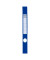 selbstklebende Rückenschilder ORDOFIX 8091 06 blau schmal/lang 40x390mm (BxH) selbstklebend permanent 