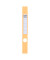 selbstklebende Rückenschilder ORDOFIX® 809104 gelb schmal/lang 40x390mm (BxH) selbstklebend permanent 