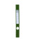 ORDOFIX 8091-05 40 x 390 mm grün Rückenschilder selbstklebend & einsteckbar