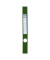 selbstklebende Rückenschilder ORDOFIX 8091 05 grün schmal/lang 40x390mm selbstklebend permanent 