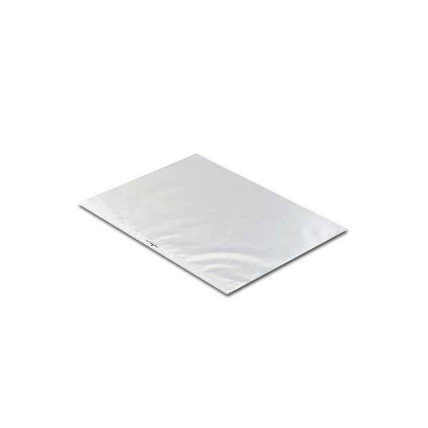 4005546882109 - Prospekthüllen 857719 mit Einreißschutz reflexionsarm für Tischflipchart geeignet nicht dokumentenecht A3 quer transluzent g 10 Stück