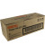 Toner schwarz für LP3022, LP4022