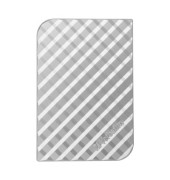 externe Festplatte Store 'n' Go 53198, silber, Extern, 2 TB, HDD