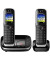 KX-TGJ322GB